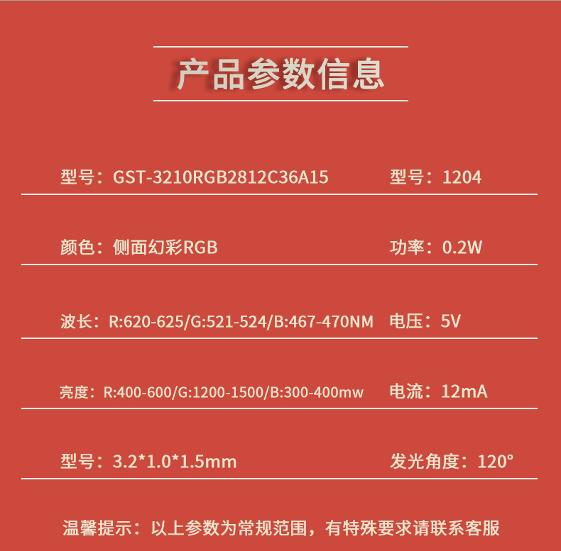 固仕泰_02.jpg