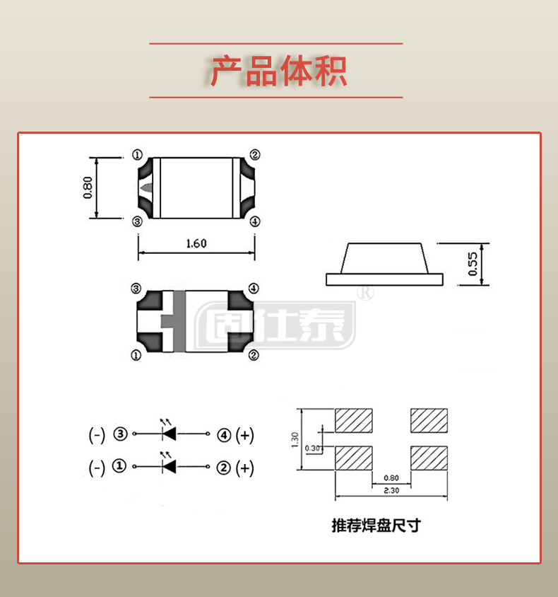 固仕泰詳情頁_03.jpg