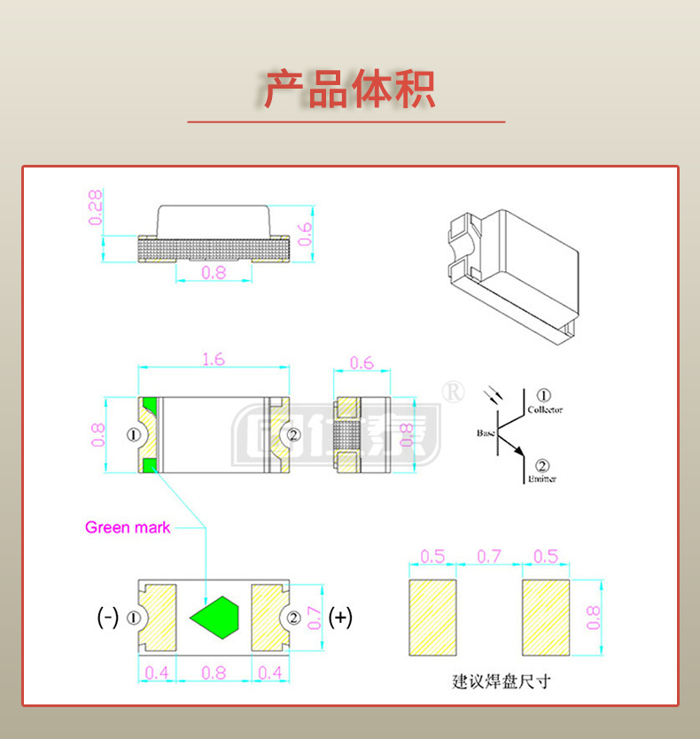 固仕泰詳情頁(yè)_06.jpg