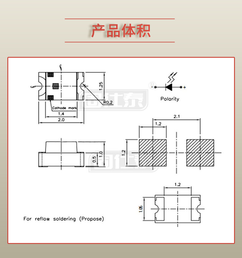 固仕泰詳情頁(yè)_03.jpg