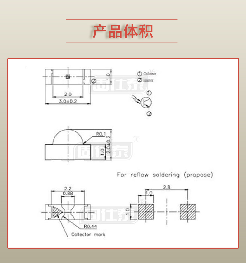 固仕泰詳情頁_03.jpg