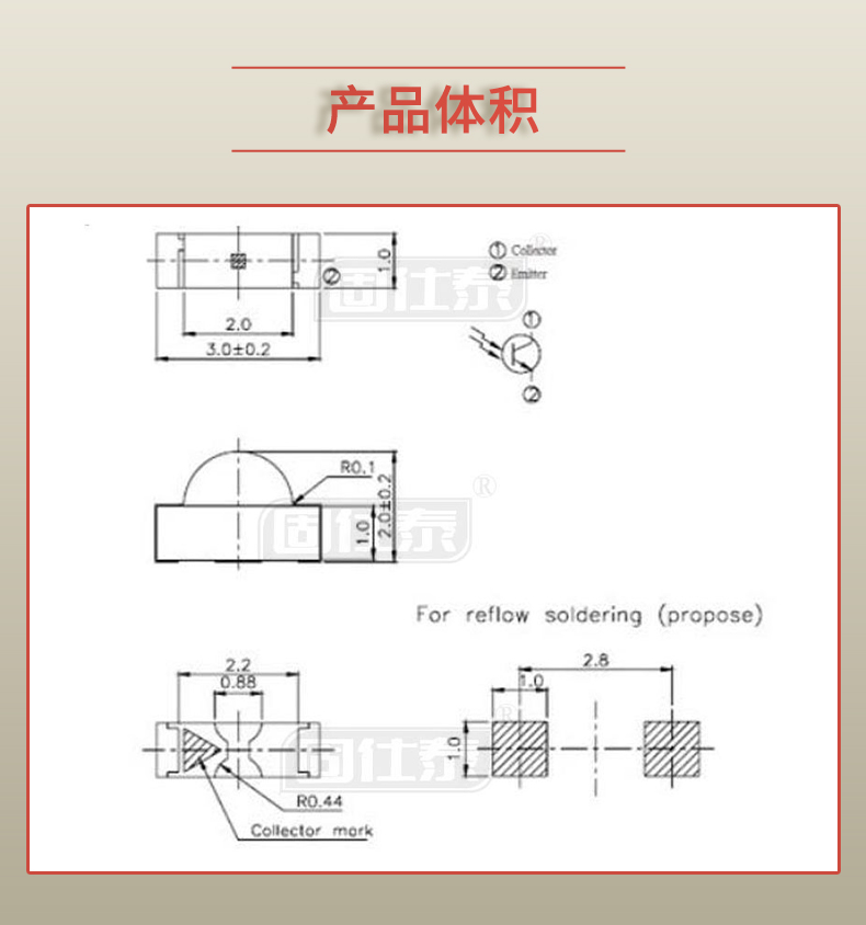 固仕泰詳情頁(yè)_03.jpg