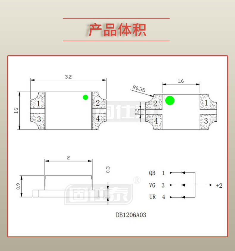 固仕泰詳情頁_03.jpg