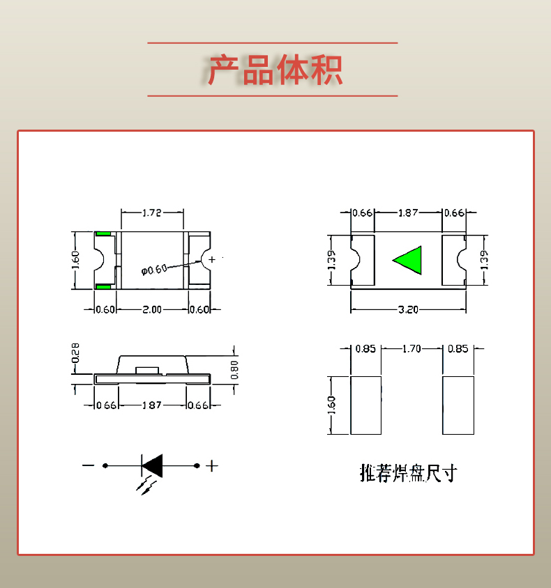 固仕泰詳情頁_03.jpg