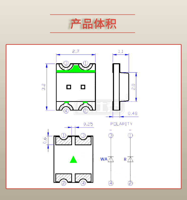 固仕泰詳情頁_03.jpg