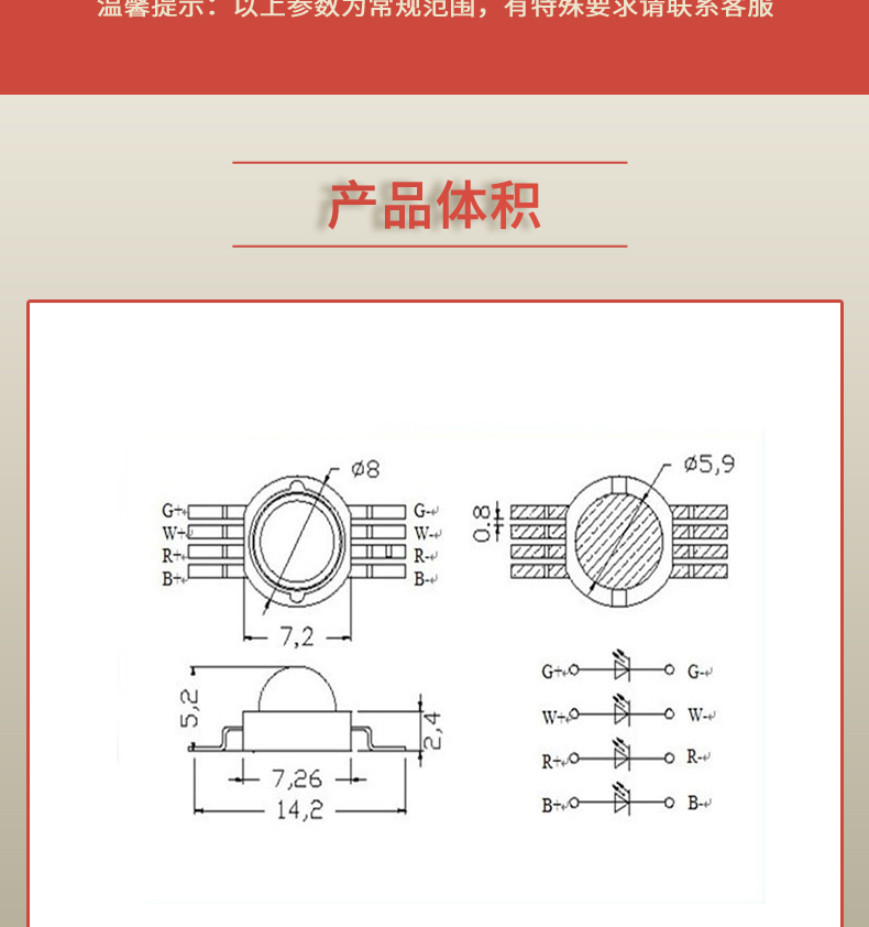 固仕泰詳情頁_04.jpg