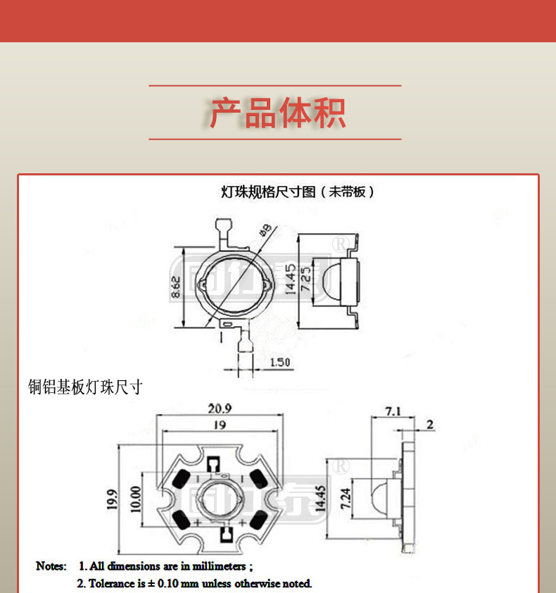 固仕泰詳情頁_04.jpg