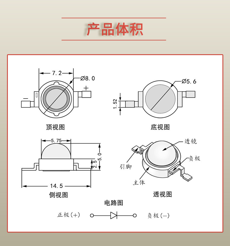 固仕泰詳情頁_03.jpg