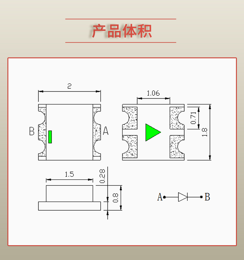 固仕泰_03.jpg