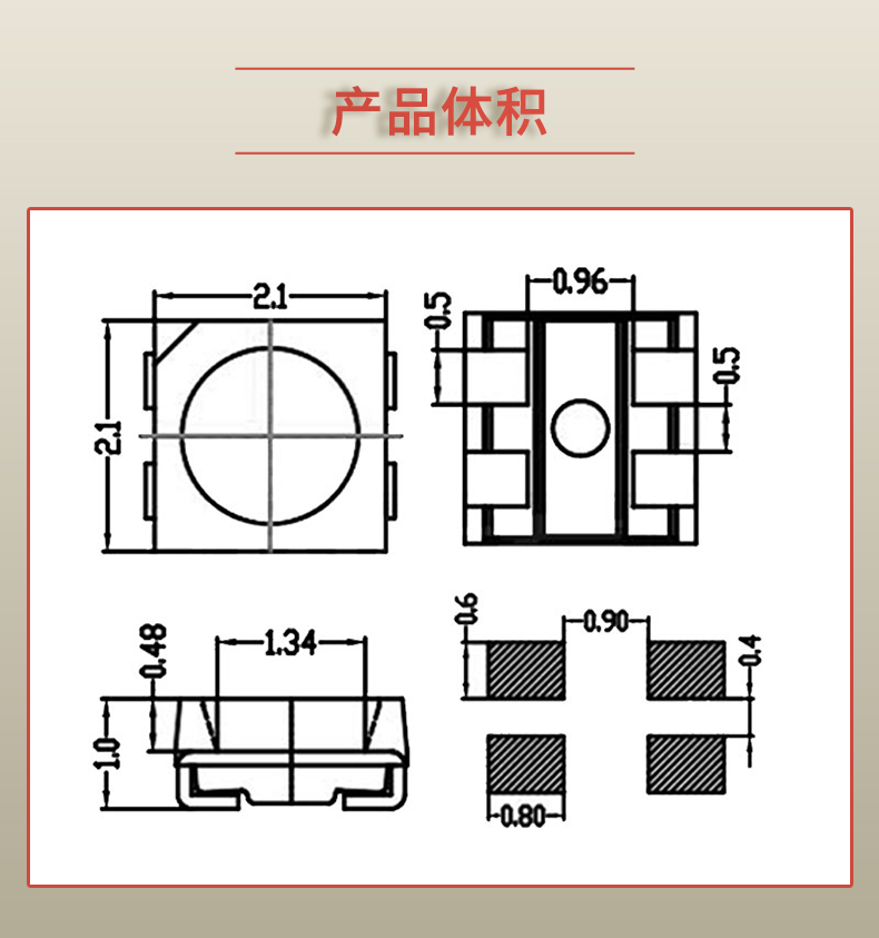 固仕泰_03.jpg