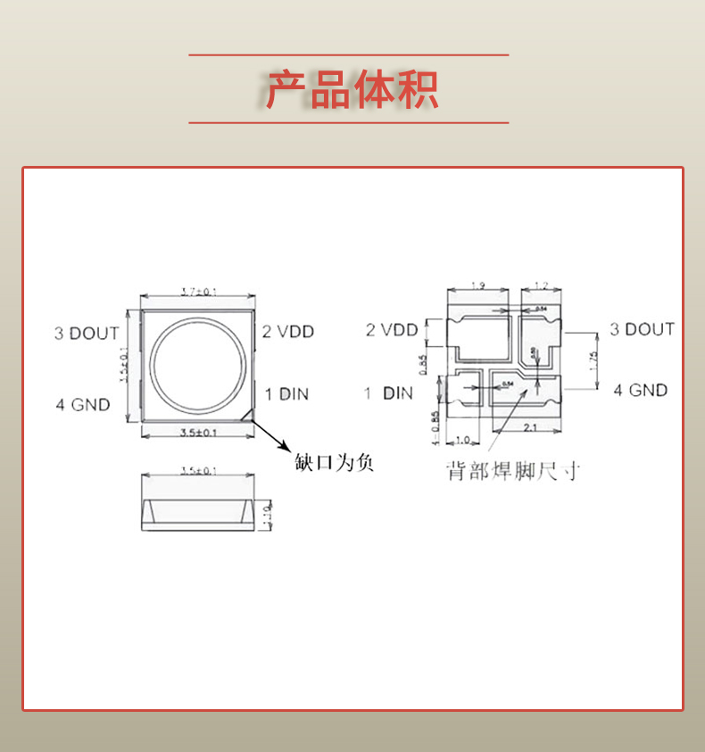 固仕泰_03.jpg