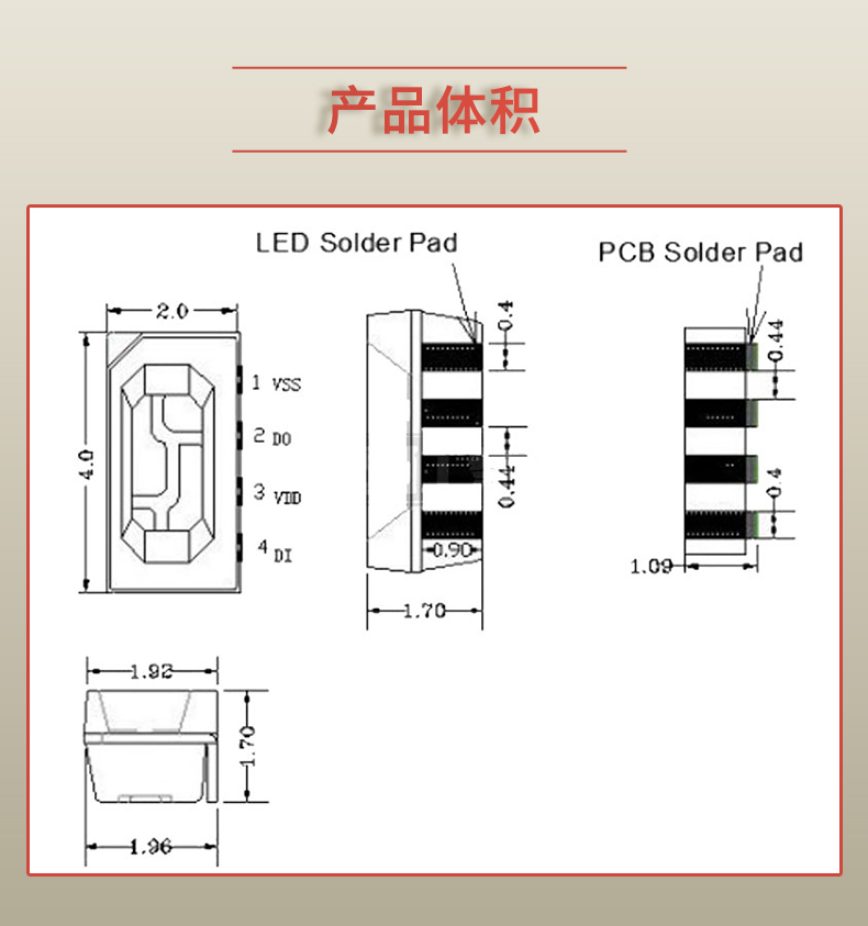 固仕泰_03.jpg