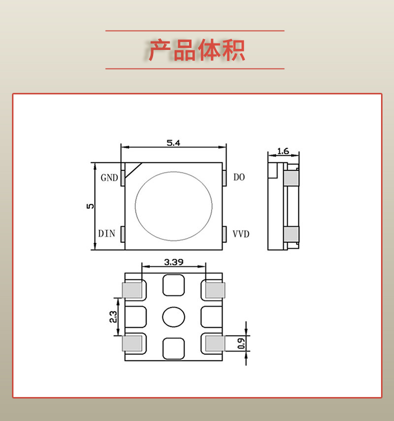 固仕泰_03.jpg