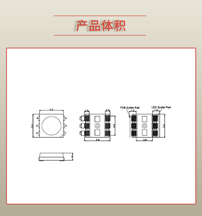 固仕泰_03.jpg