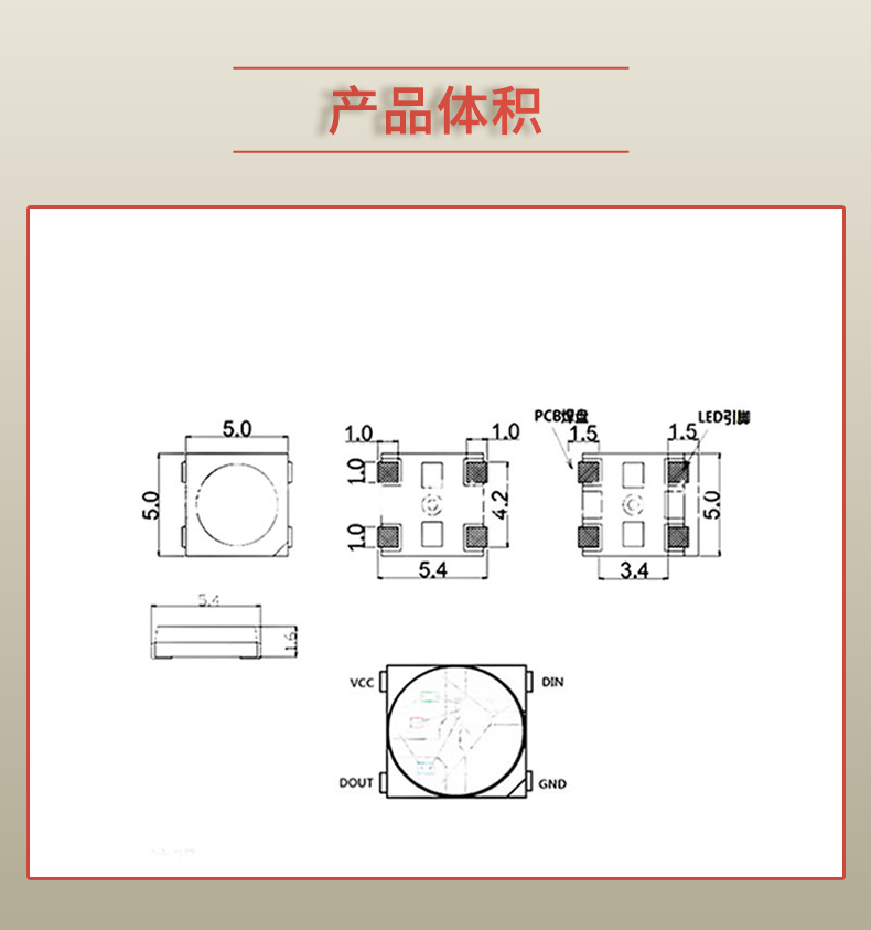 固仕泰_03.jpg