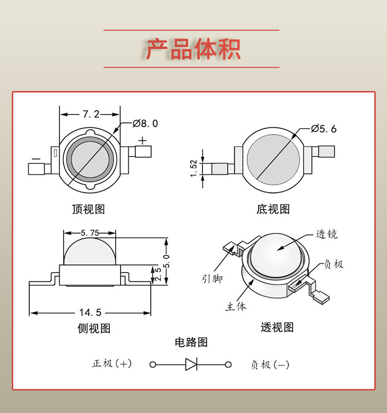 固仕泰詳情頁_03.jpg