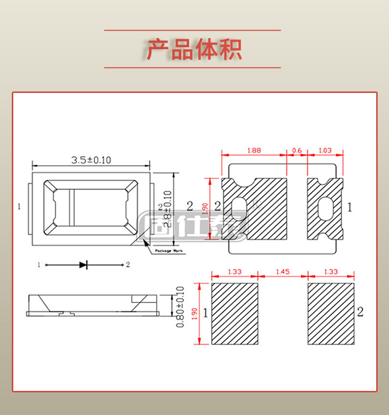 固仕泰詳情頁(yè)_03.jpg