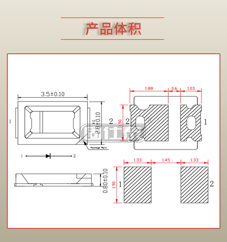 固仕泰詳情頁_03.jpg