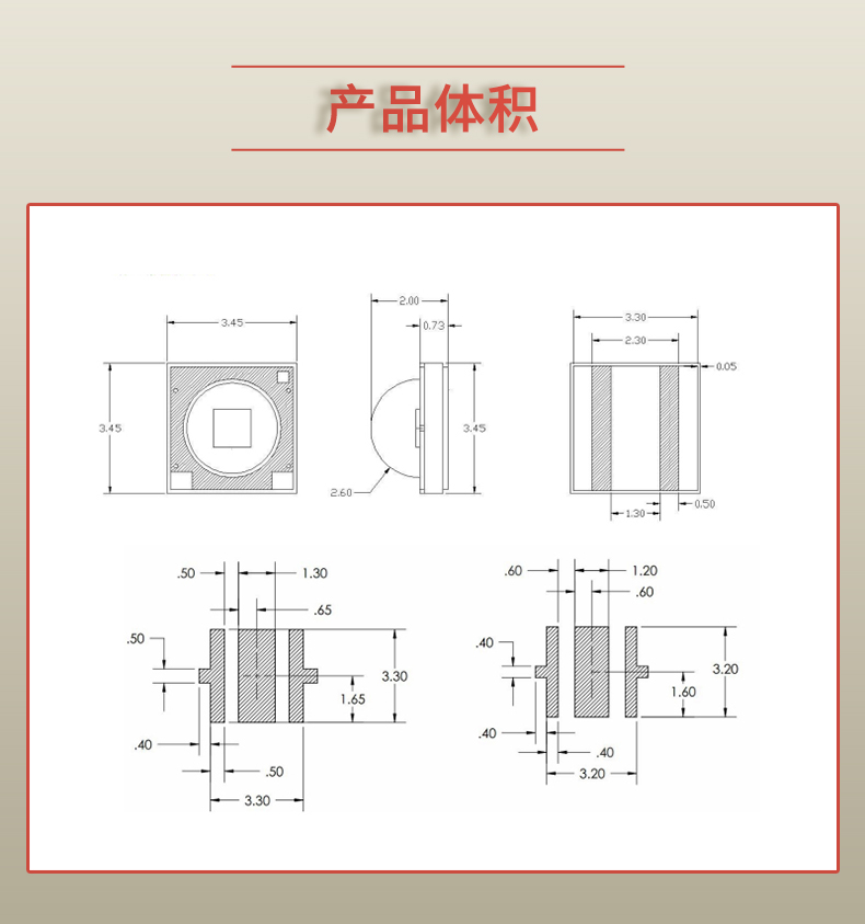 固仕泰_03.jpg