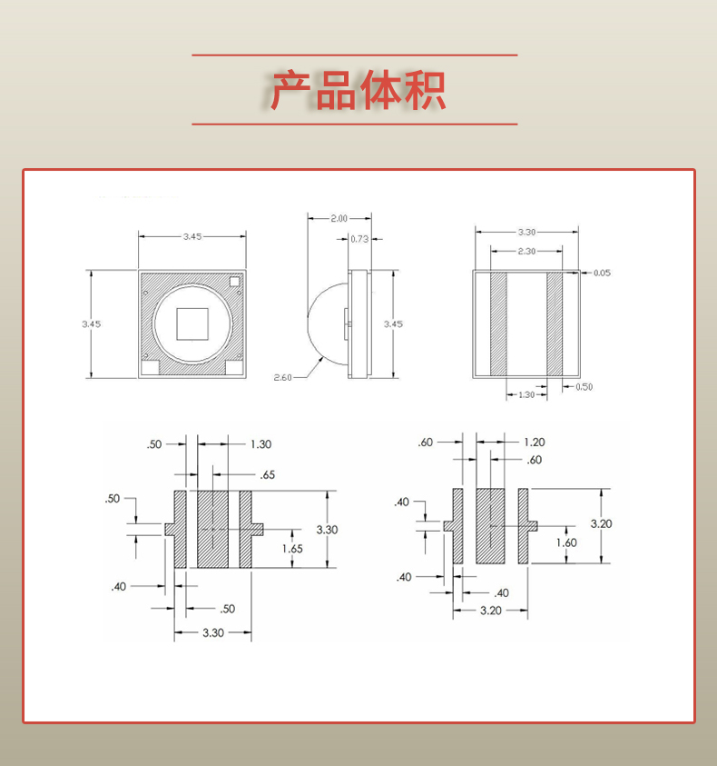 固仕泰_03.jpg