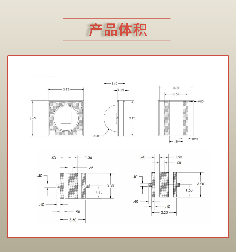 固仕泰_03.jpg