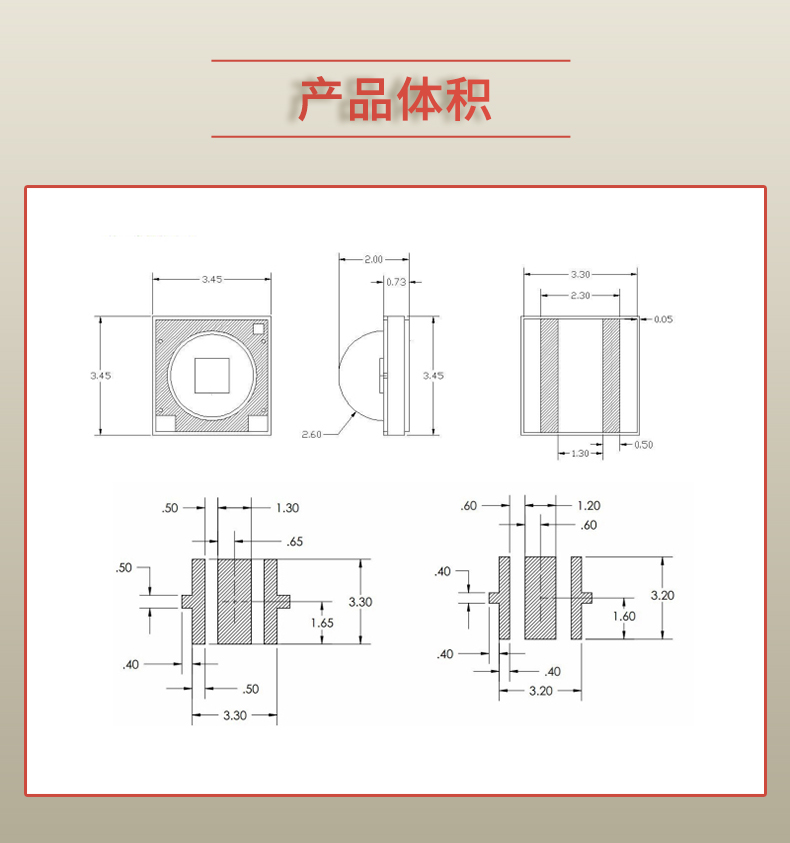 固仕泰_03.jpg