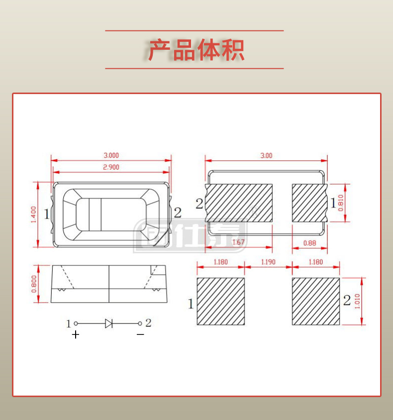 固仕泰詳情頁(yè)_03.jpg