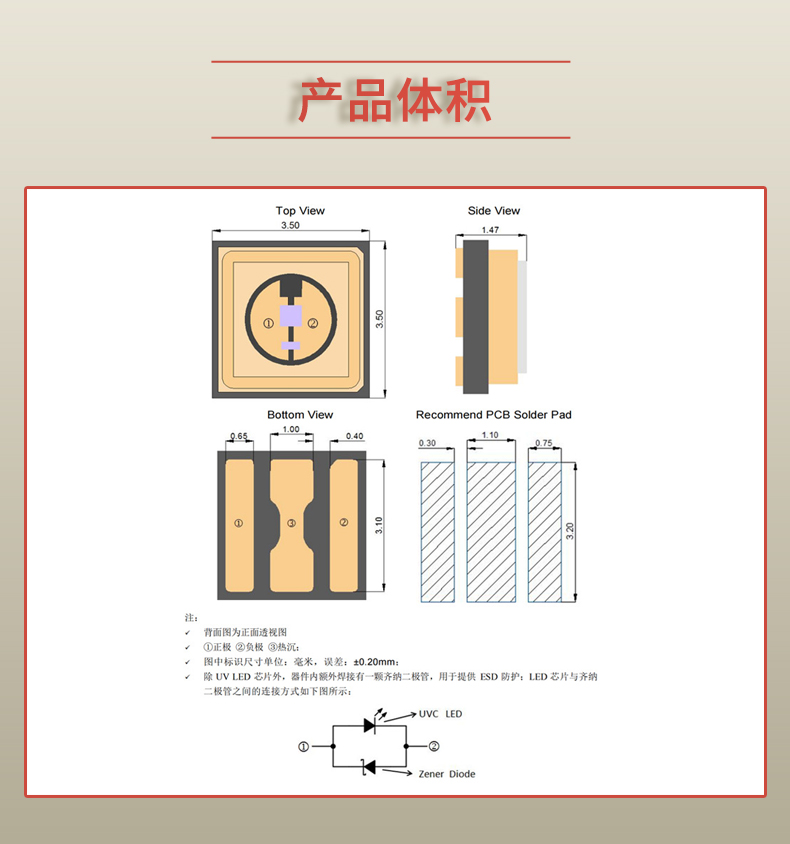 固仕泰詳情頁(yè)_03.jpg