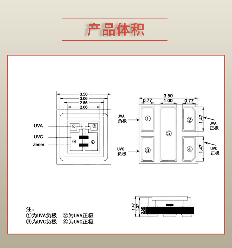 固仕泰詳情頁_03.jpg