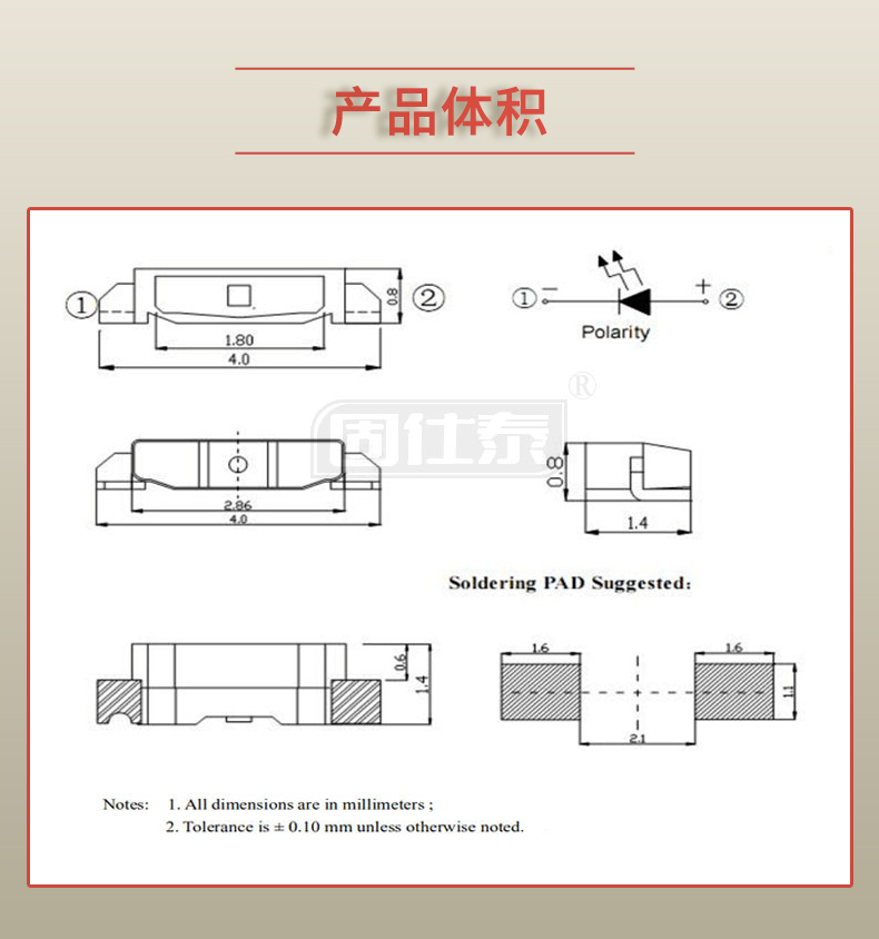 固仕泰詳情頁_03.jpg