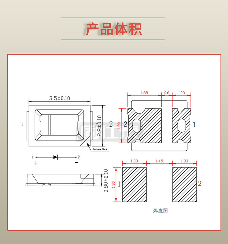 固仕泰詳情頁_03.jpg