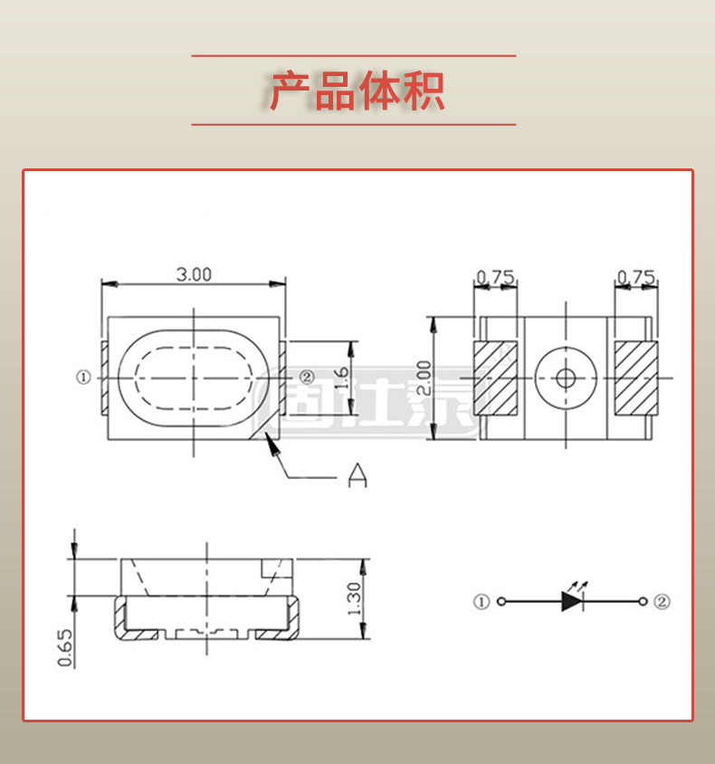 固仕泰詳情頁_03.jpg