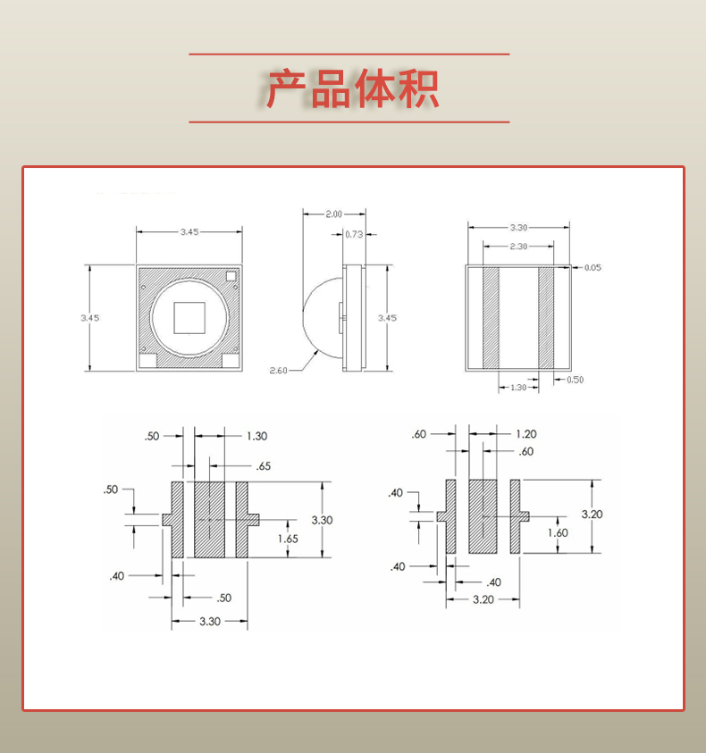 固仕泰_03.jpg