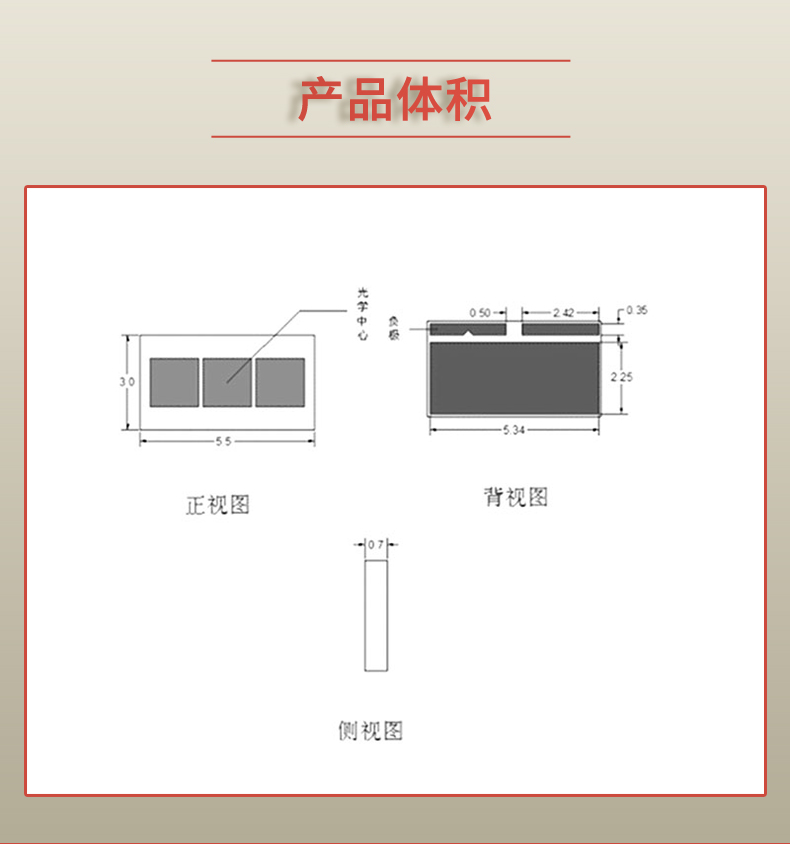 固仕泰_03.jpg