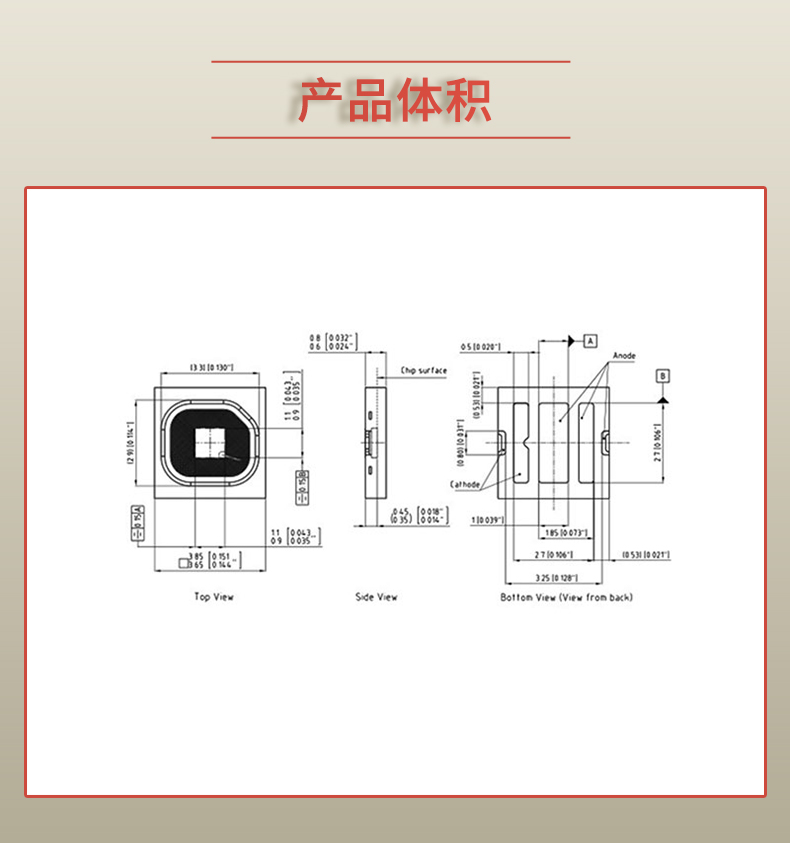 固仕泰_03.jpg