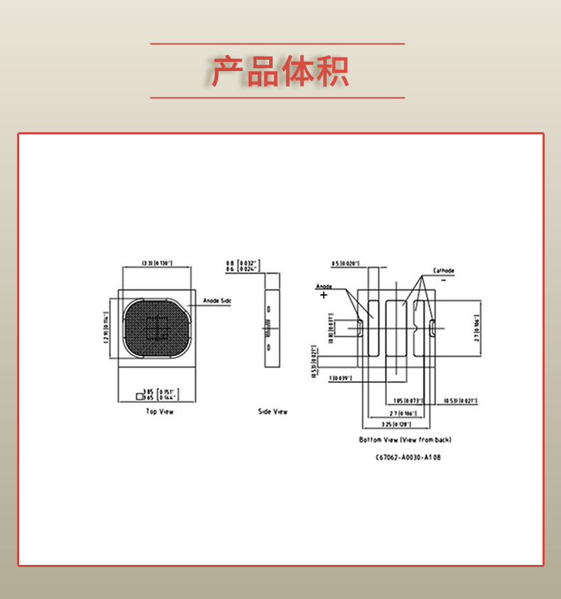 固仕泰_03.jpg