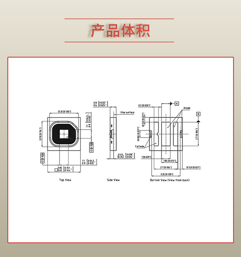 固仕泰_03.jpg