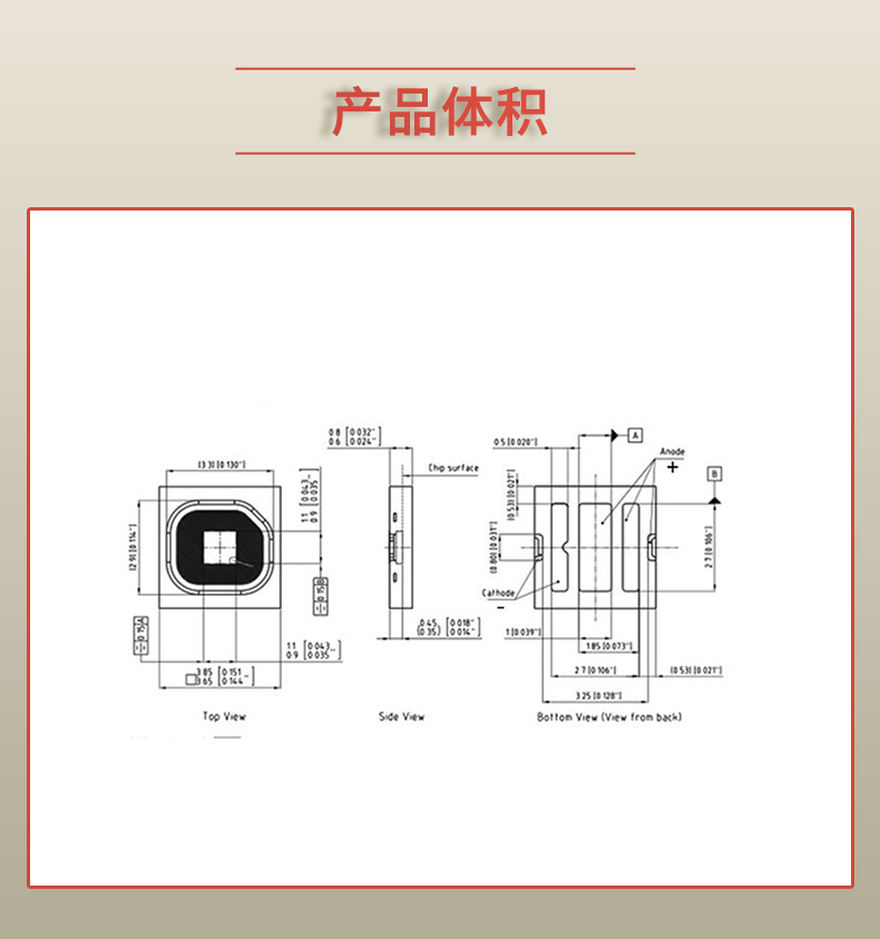 固仕泰_03.jpg