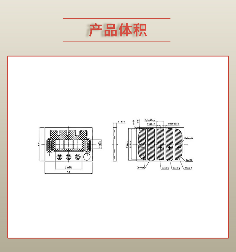 固仕泰_03.jpg