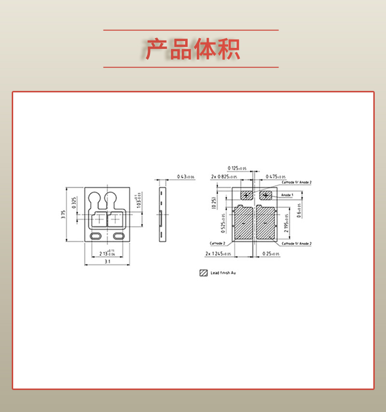 固仕泰_03.jpg