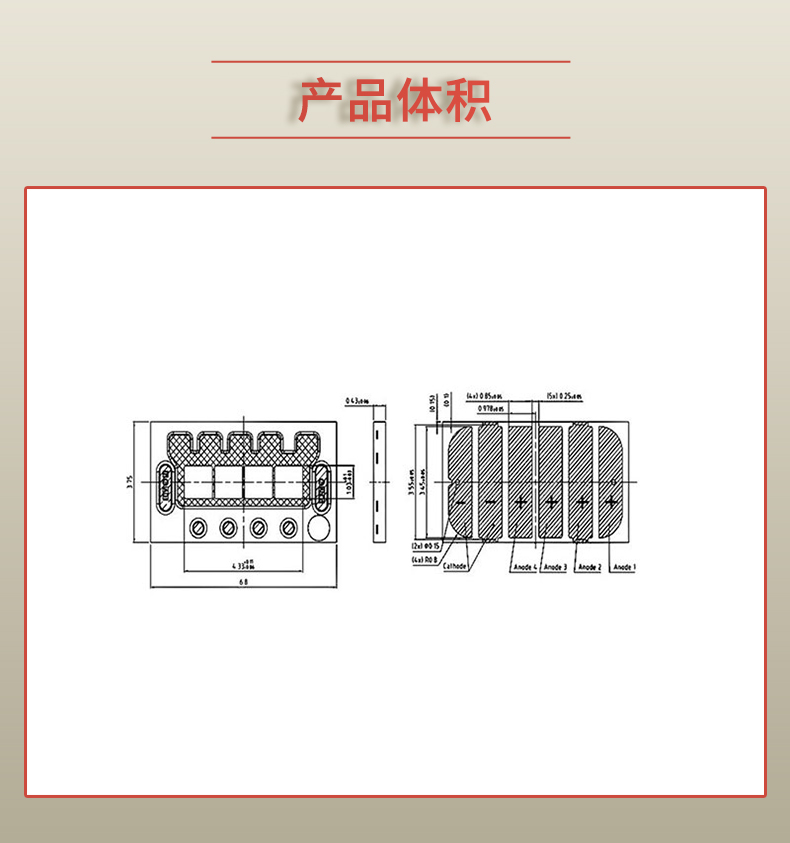 固仕泰_03.jpg