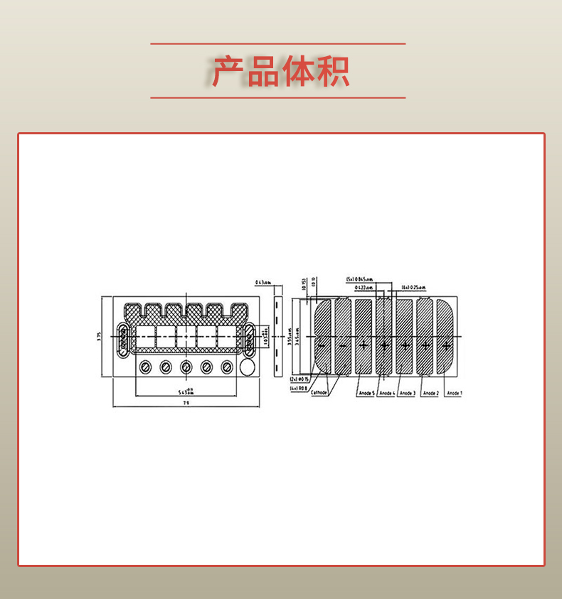 固仕泰_03.jpg