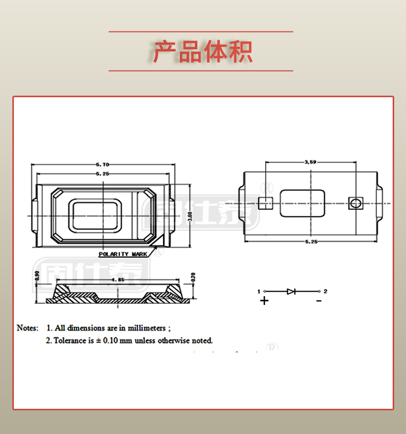 固仕泰詳情頁(yè)_03.jpg