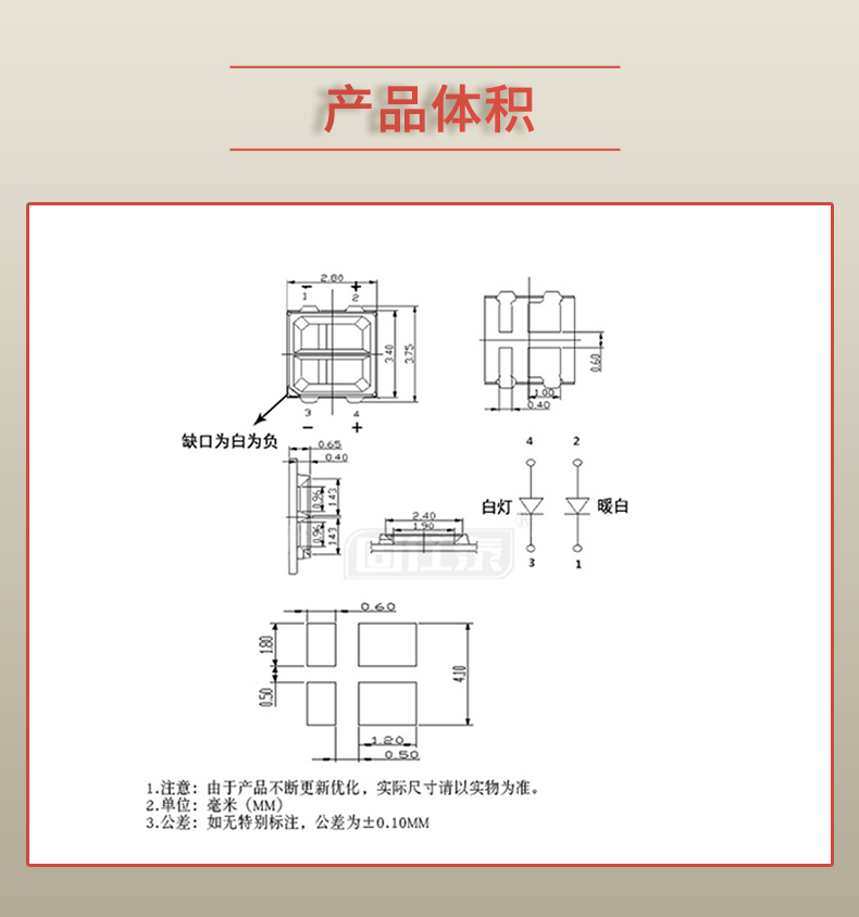 固仕泰詳情頁(yè)_03.jpg