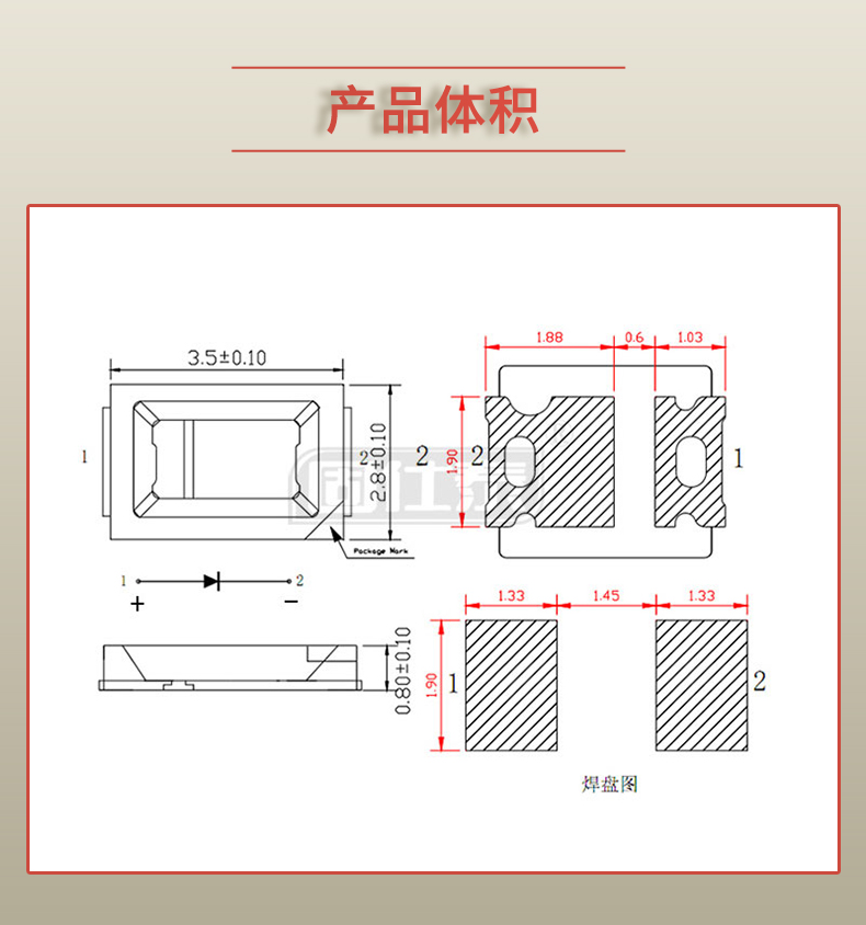 固仕泰詳情頁_03.jpg