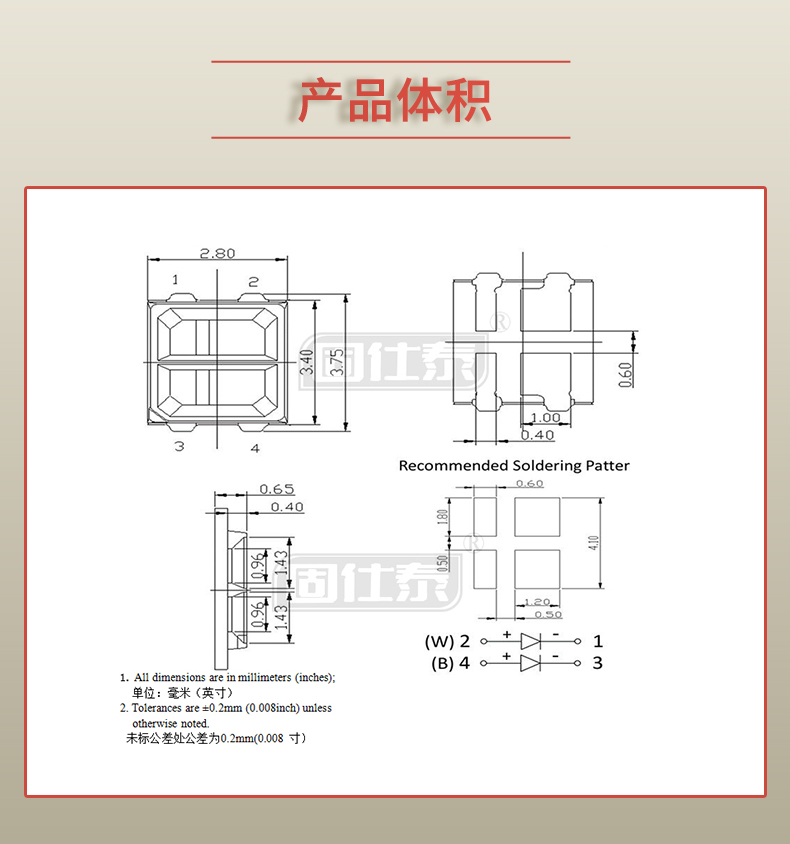 固仕泰詳情頁(yè)_03.jpg