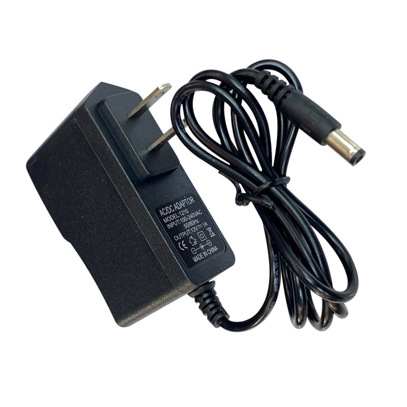 AC.DC ADAPTER JCH-1230