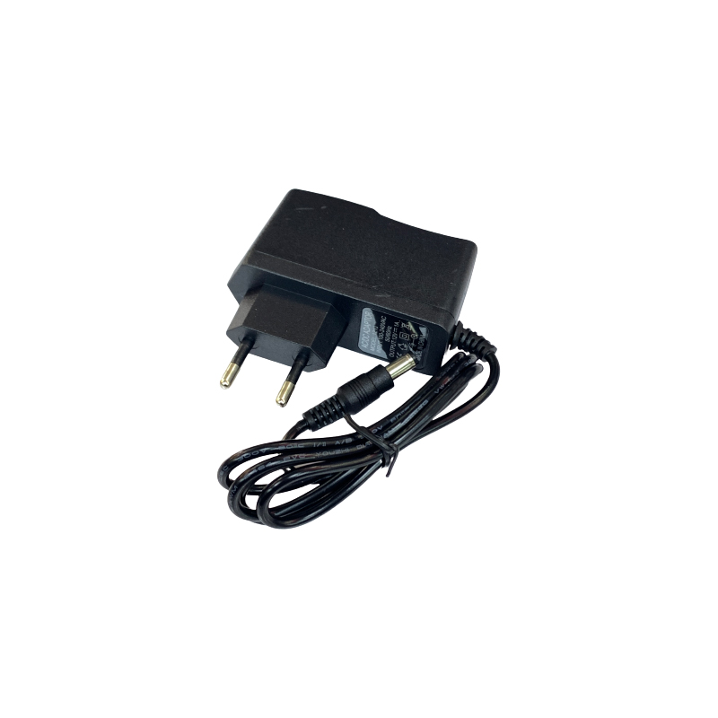 AD.DC ADAPTOR 1210 1A