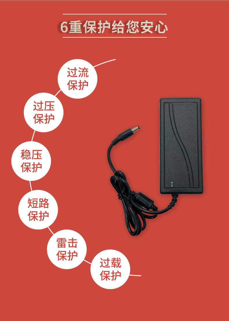 固仕電源泰詳情頁_04.jpg