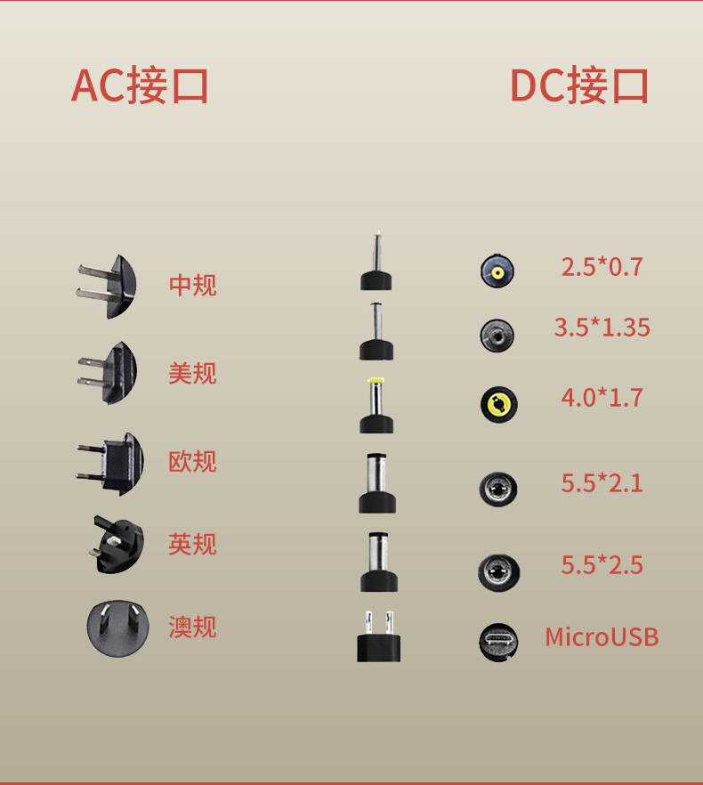 固仕電源泰詳情頁(yè)_05.jpg